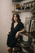 GET SPOTTED SHOP STOCKS BFM x LDG: Marikit Romper